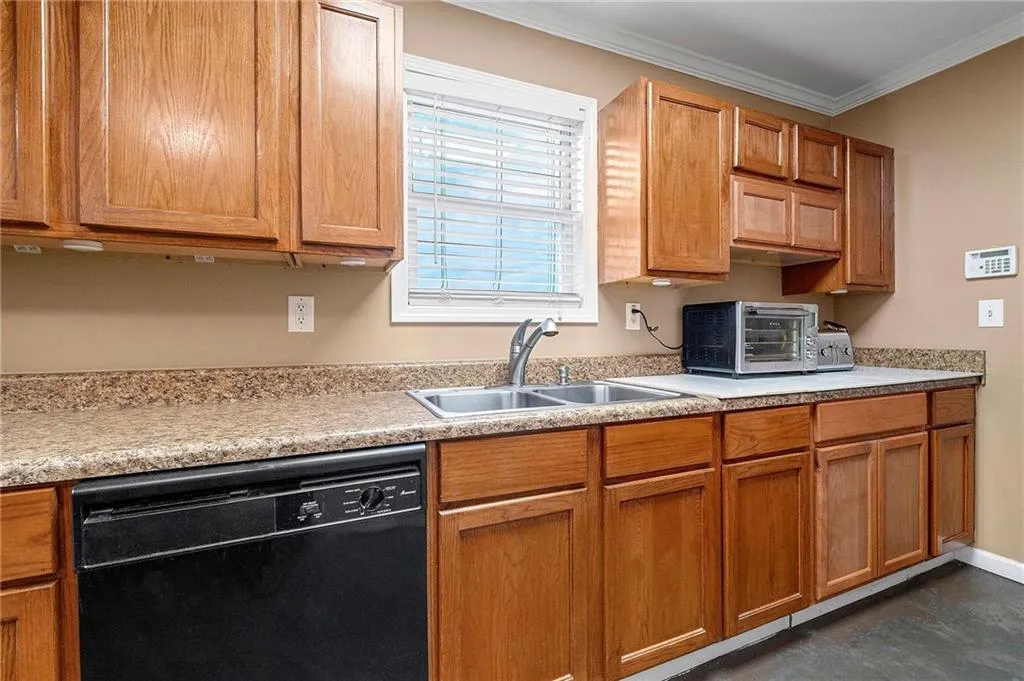 Forest Park, Georgia 30297, United States, ,Commercial,Active,197682