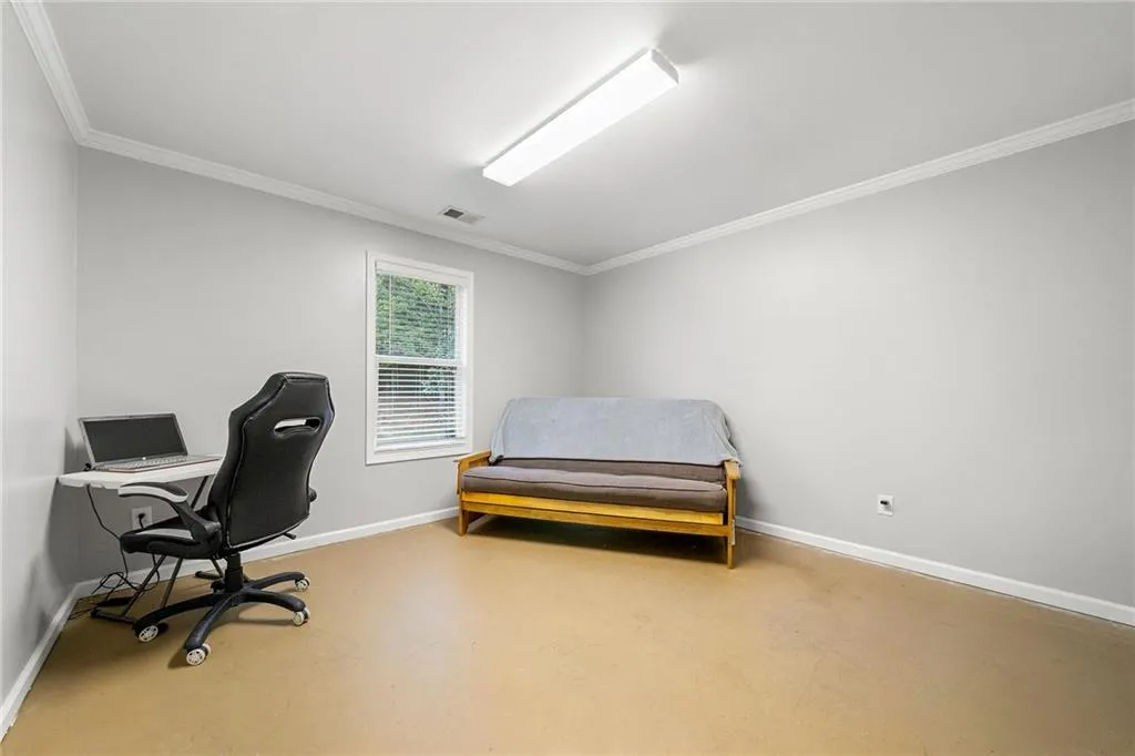 Forest Park, Georgia 30297, United States, ,Commercial,Active,197682