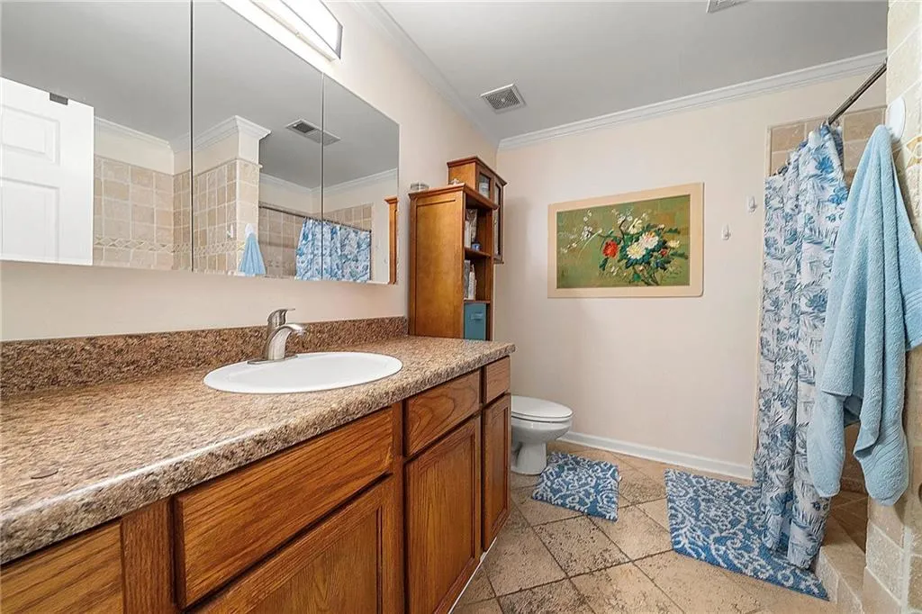 Forest Park, Georgia 30297, United States, ,Commercial,Active,197682