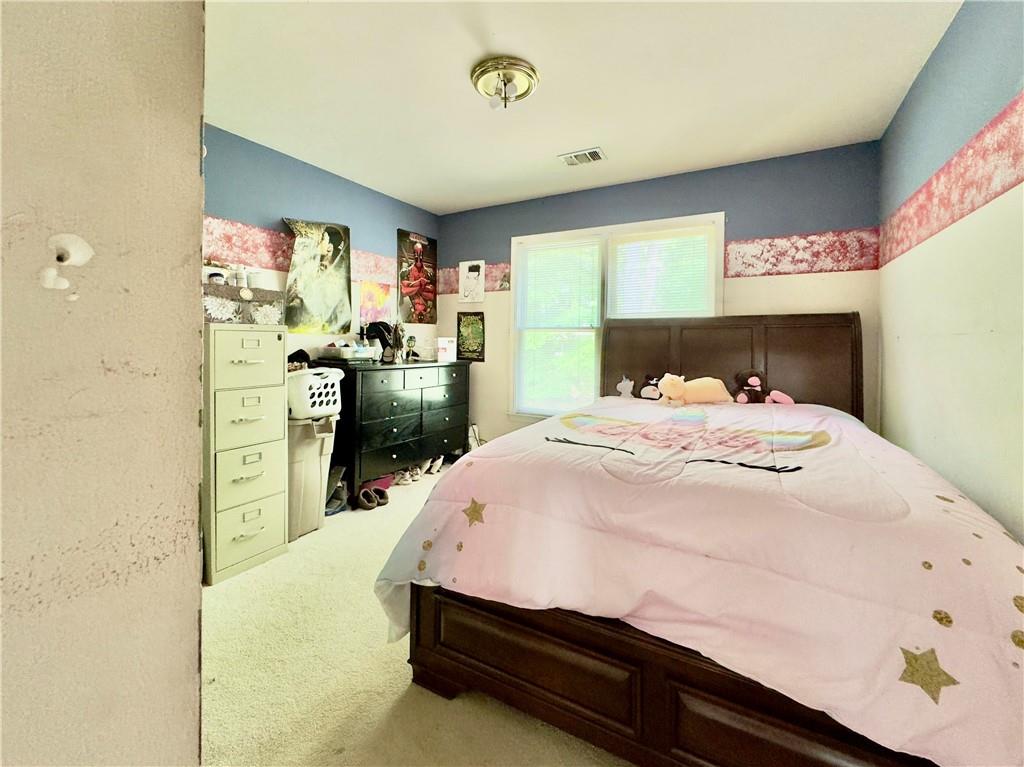 3419 White Sands Way, Suwanee, Georgia image 23