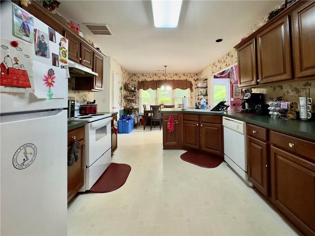 3419 White Sands Way, Suwanee, Georgia image 35
