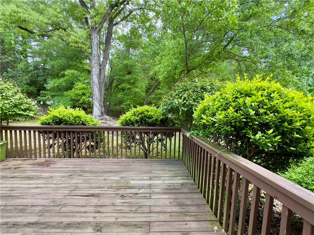 3419 White Sands Way, Suwanee, Georgia image 6