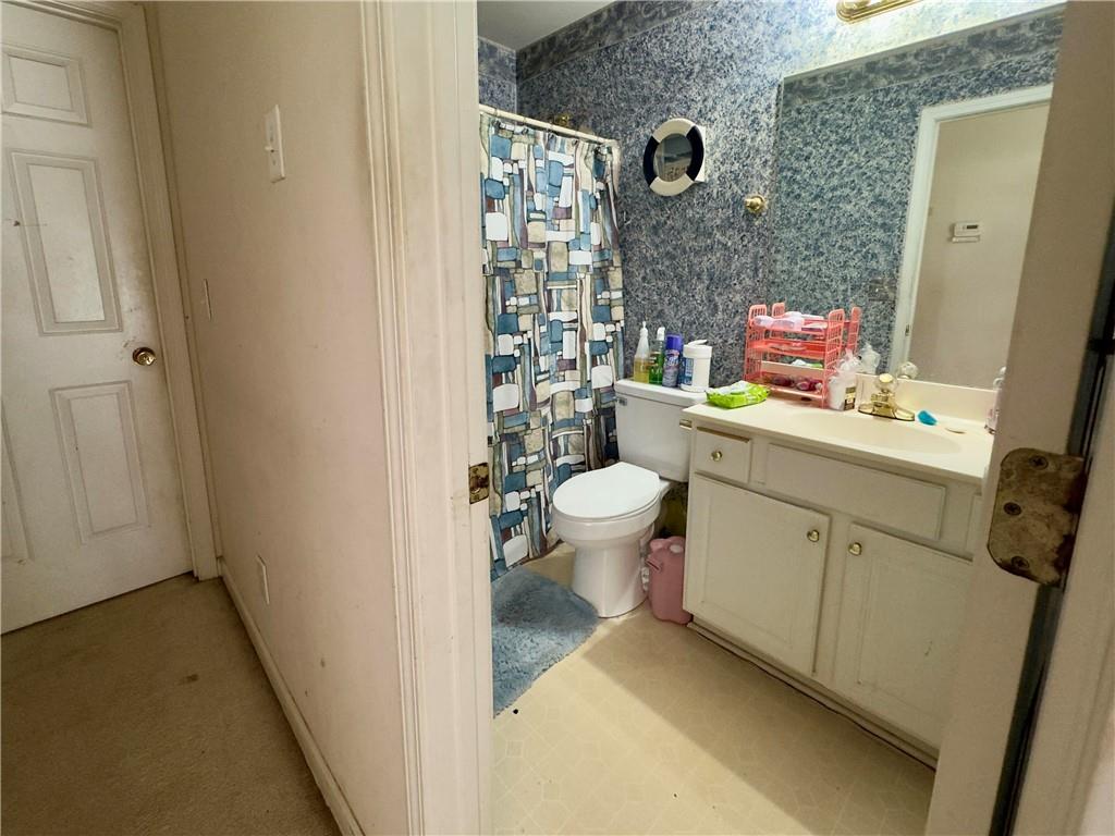 3419 White Sands Way, Suwanee, Georgia image 21