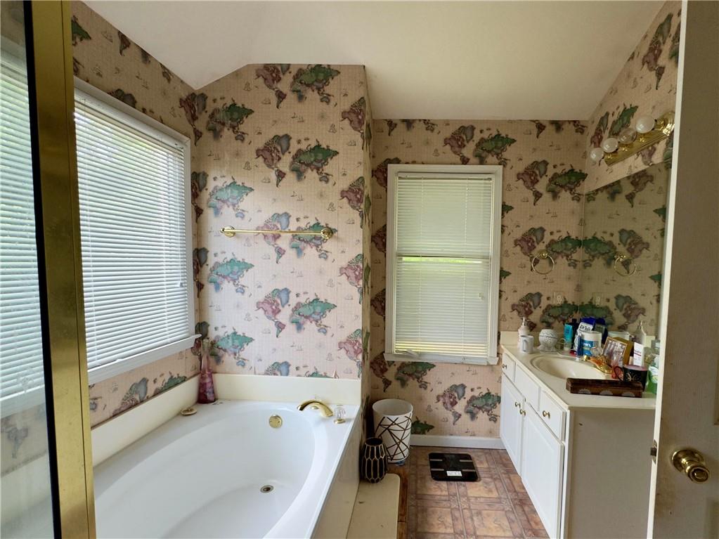 3419 White Sands Way, Suwanee, Georgia image 29