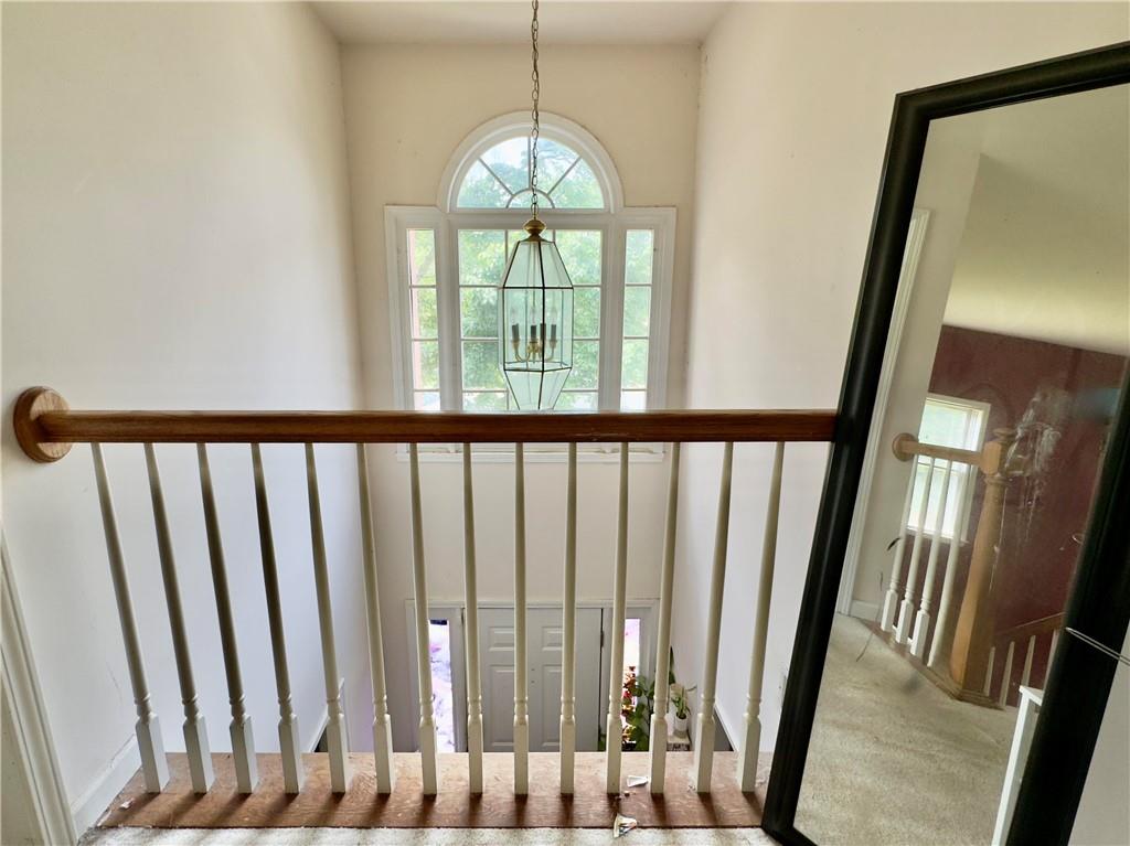 3419 White Sands Way, Suwanee, Georgia image 3
