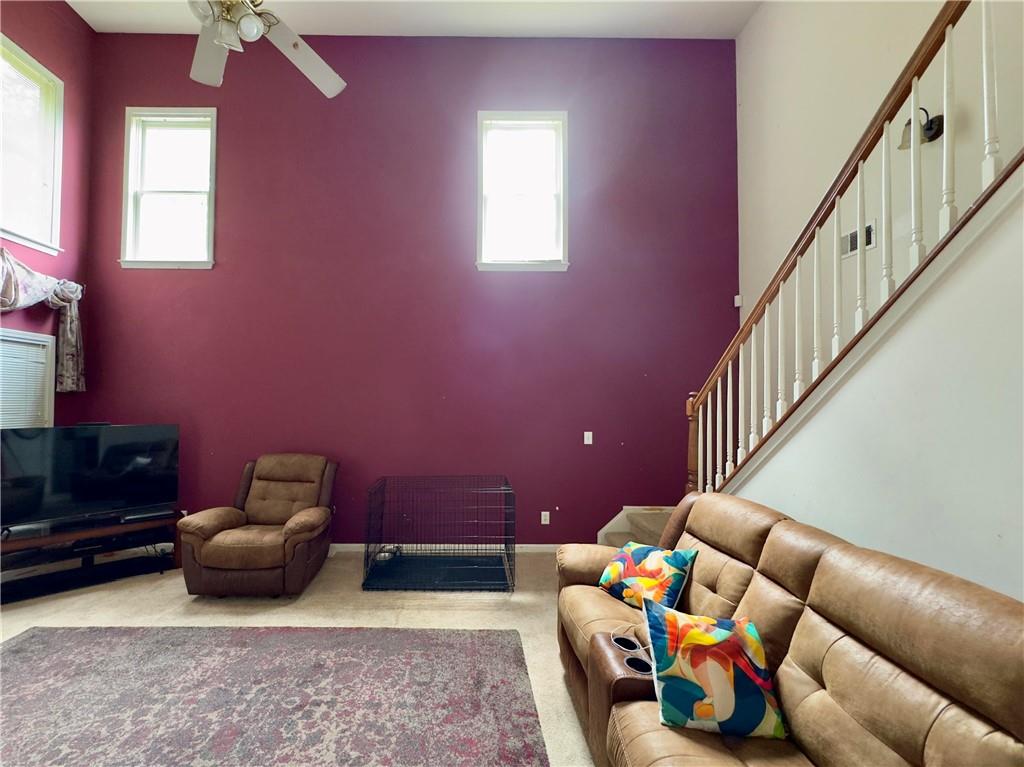 3419 White Sands Way, Suwanee, Georgia image 15