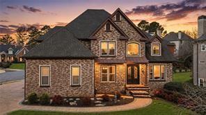1105 Dapplefawn Court