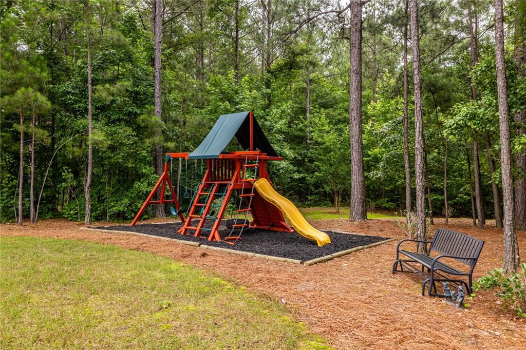 Brooks Landing - Residential