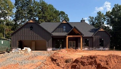 Homes For Sale - 230 Banks Path<br/> Paulding County, Dallas, GA 30157