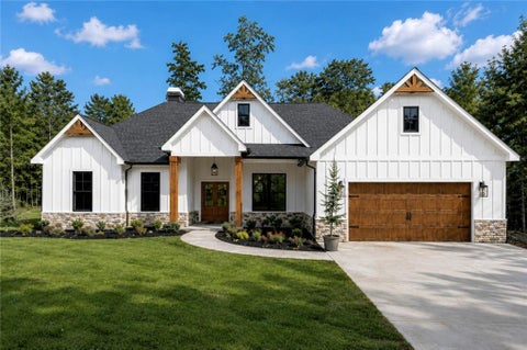 Homes For Sale - 230 Banks Path<br/> Paulding County, Dallas, GA 30157