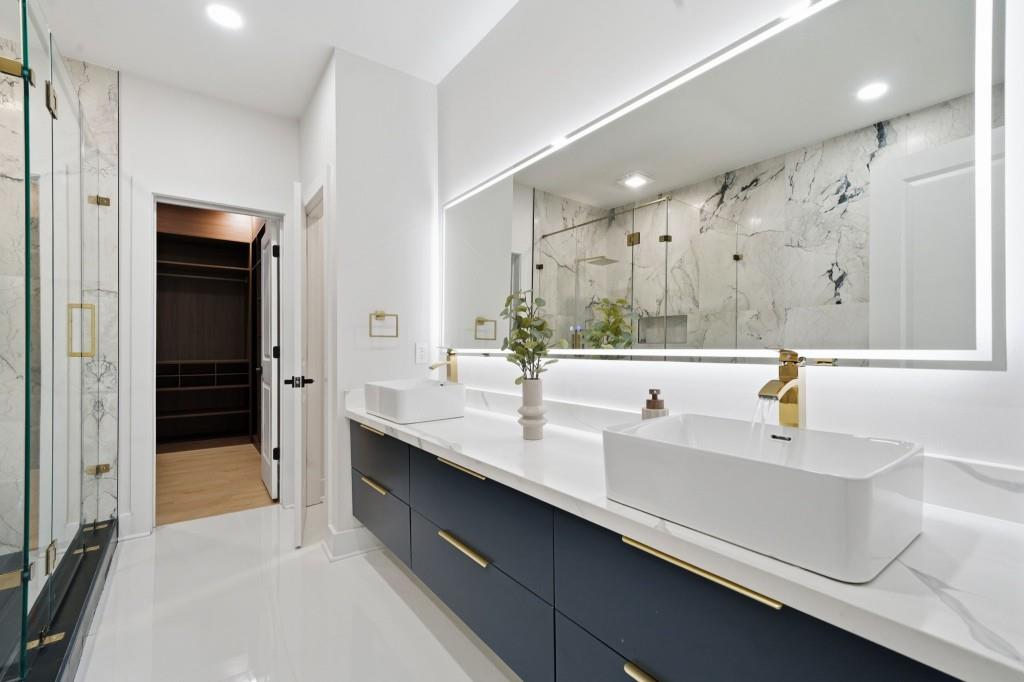 2685 Grand Isles Way