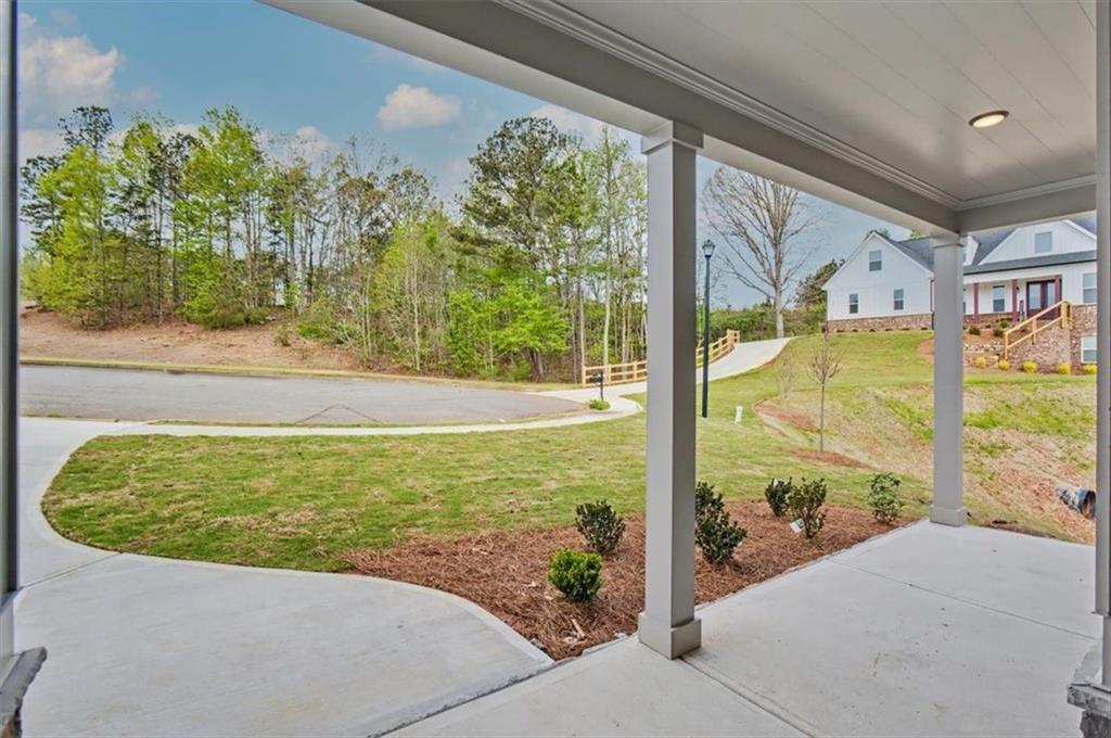 1959 Darby Road