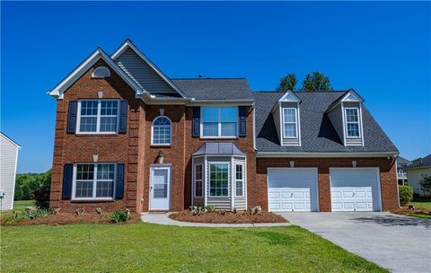 Single Family Residence in Cartersville GA 21 Polo Fields Flds.jpg