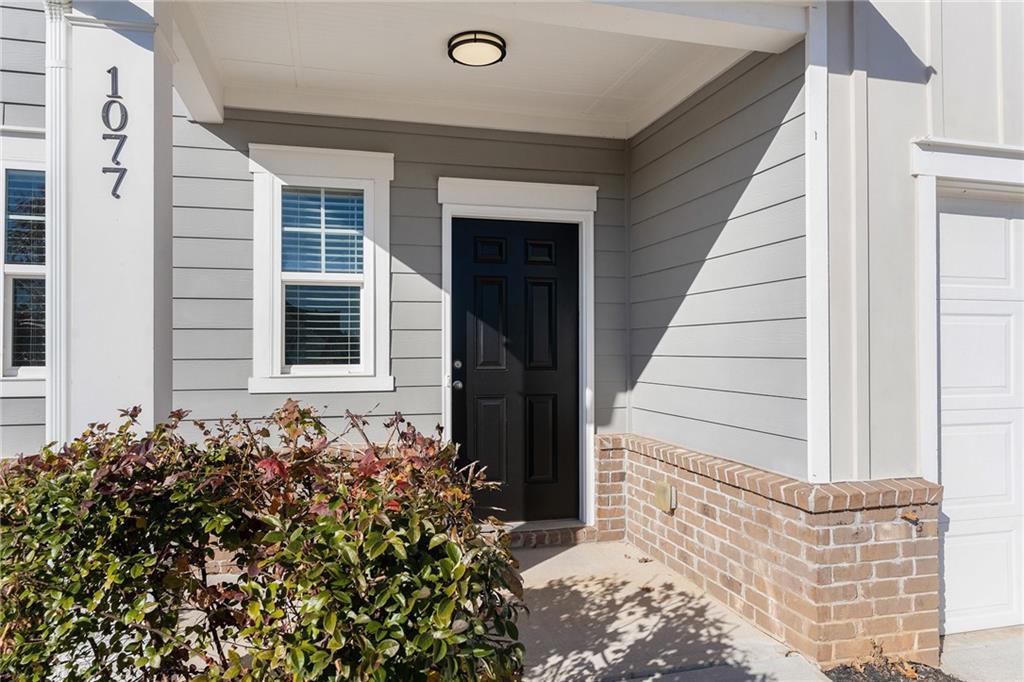 1077 Coldwater Drive