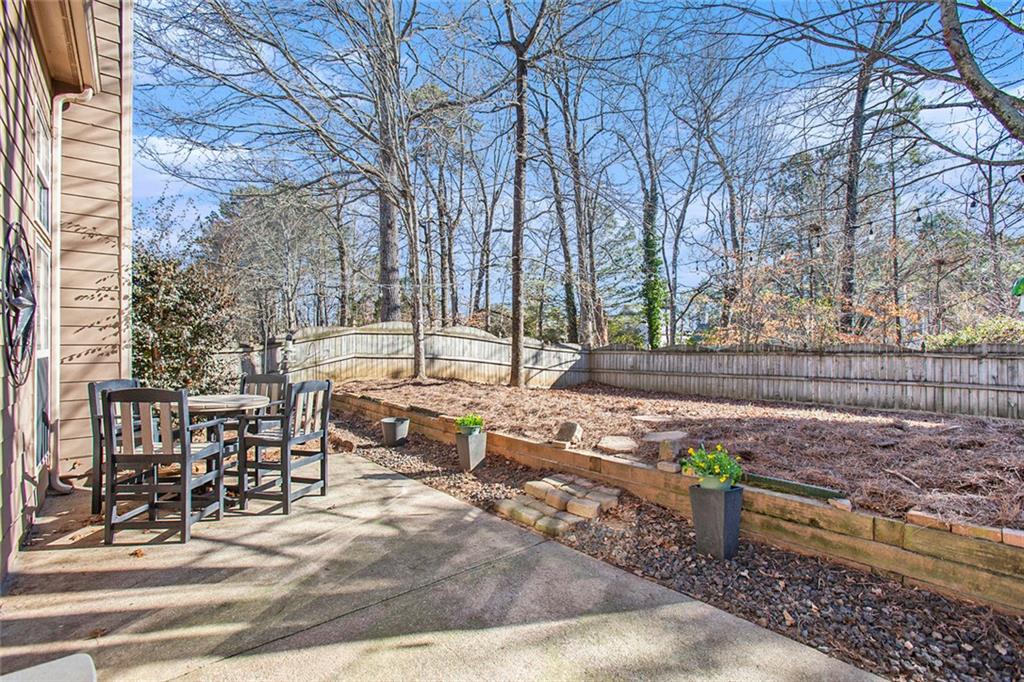 545 Alstonefield Drive, Alpharetta, Georgia image 31