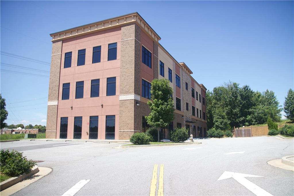 3375 Venture Parkway