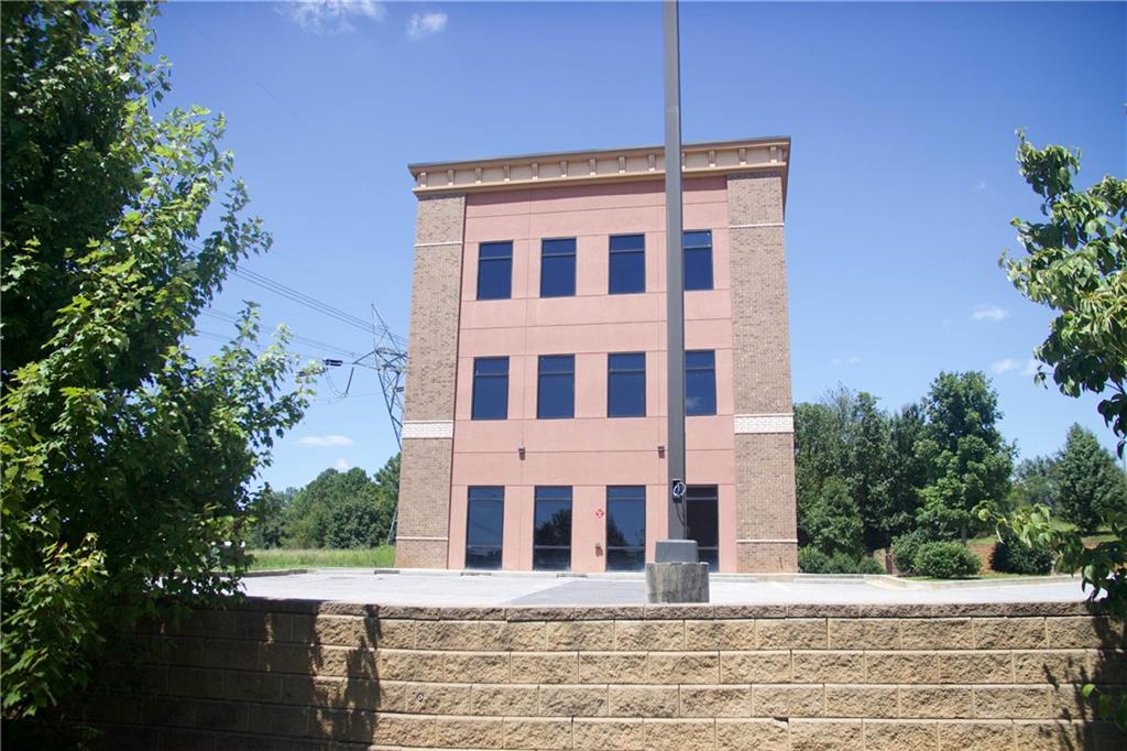 3375 Venture Parkway