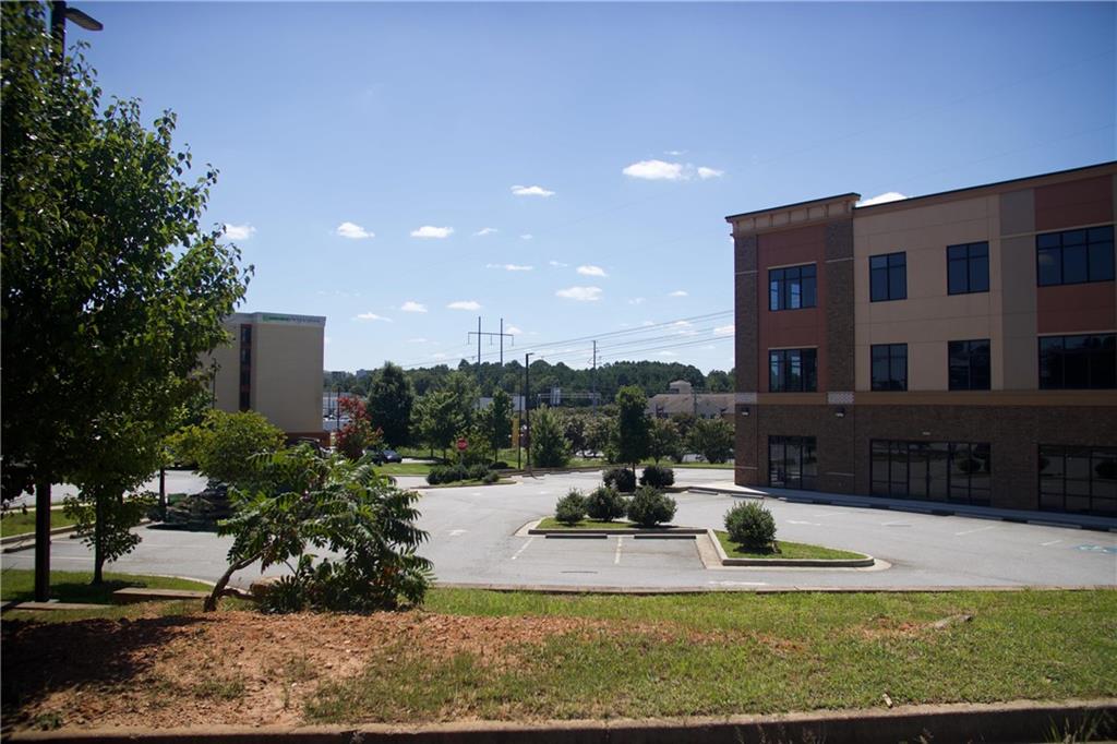 3375 Venture Parkway