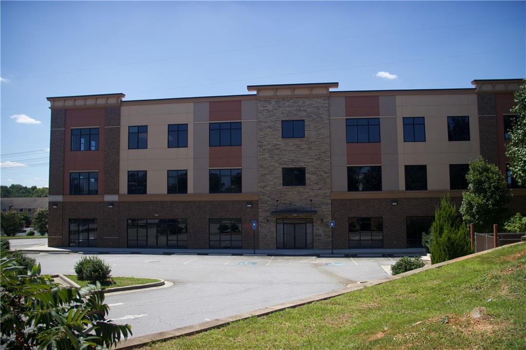 3375 Venture Parkway