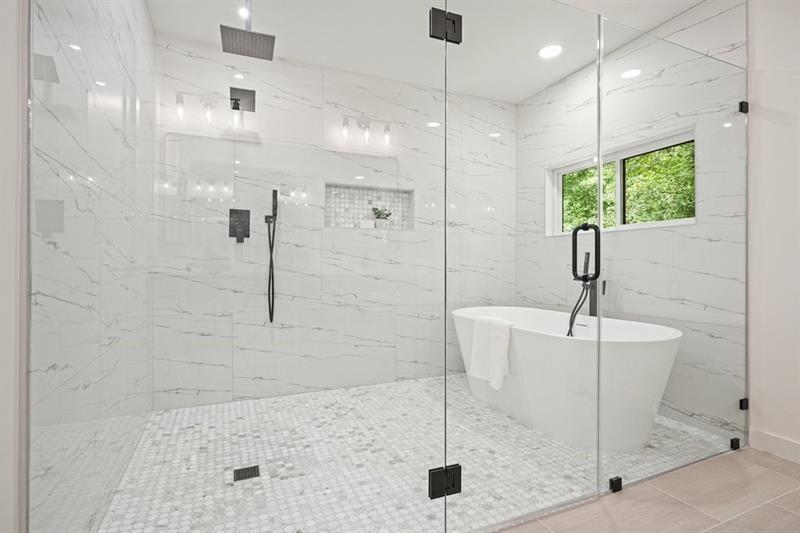 3427 Mill Stream Lane SW