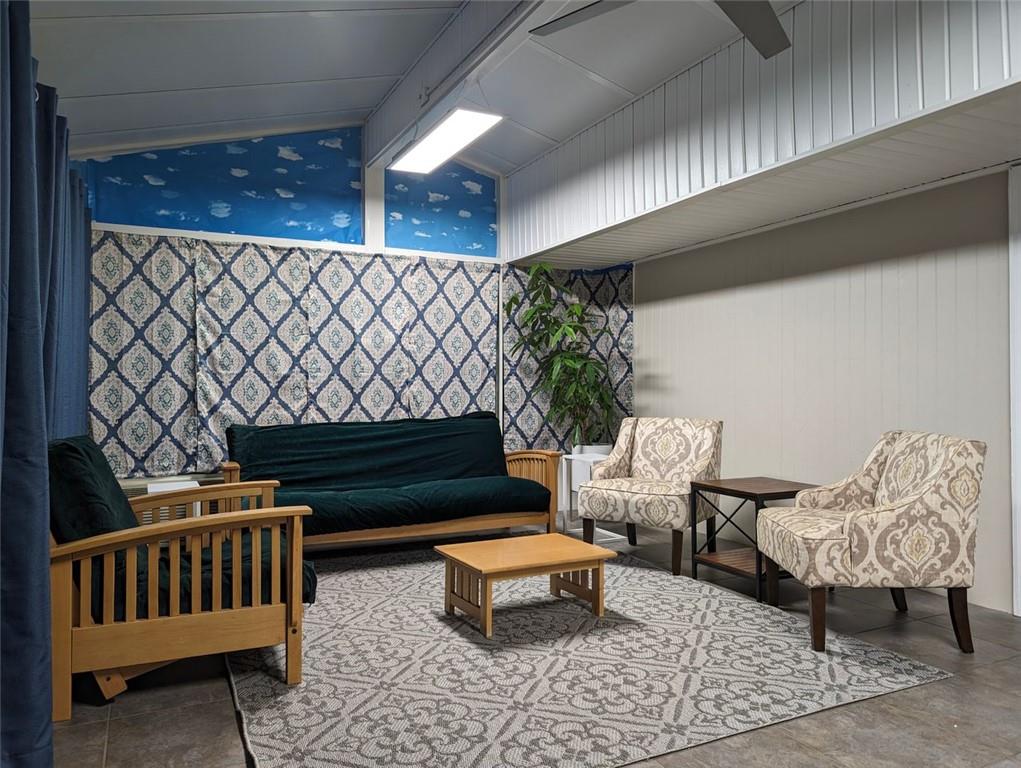 Lake Colony - Residential Lease