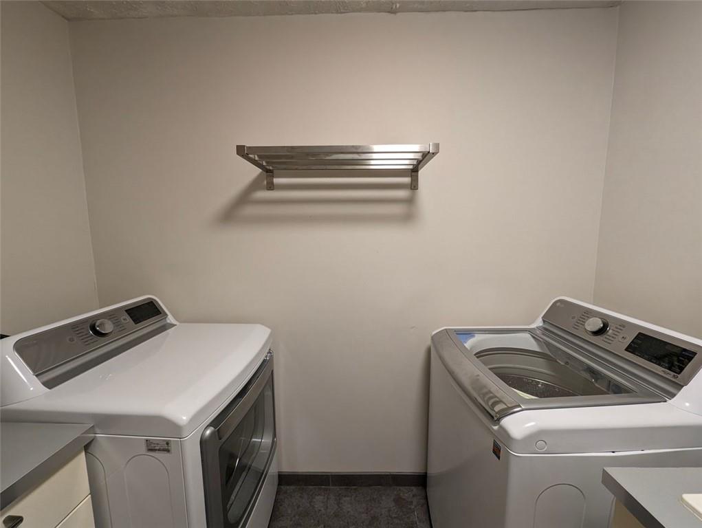 Lake Colony - Residential Lease