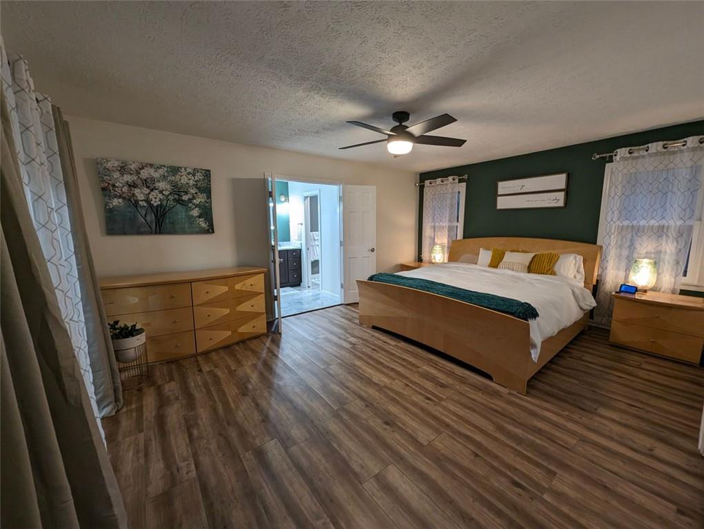 Lake Colony - Residential Lease