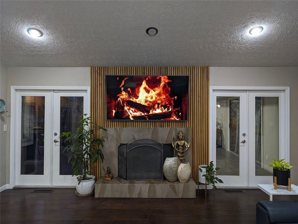 Lake Colony - Residential Lease