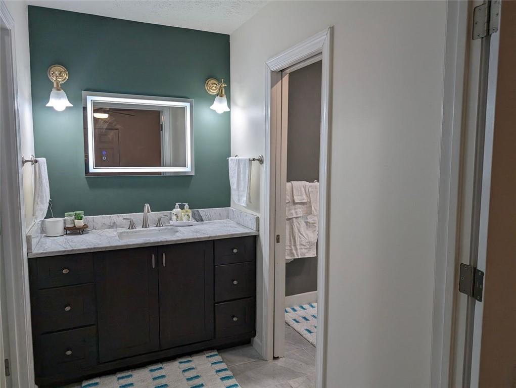Lake Colony - Residential Lease