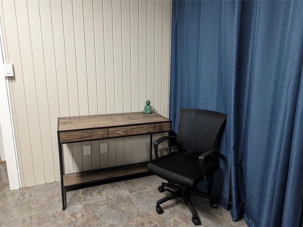 Lake Colony - Residential Lease