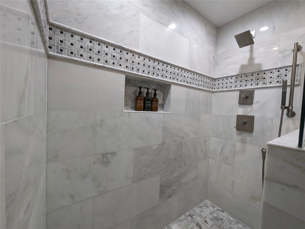 Lake Colony - Residential Lease