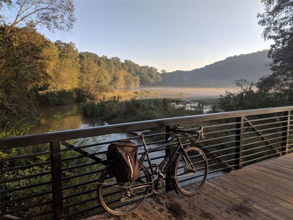 Lake Colony - Residential Lease