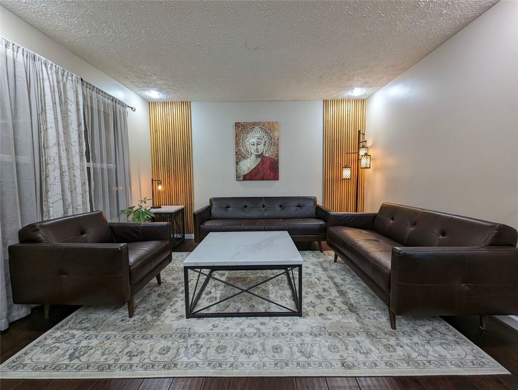 Lake Colony - Residential Lease