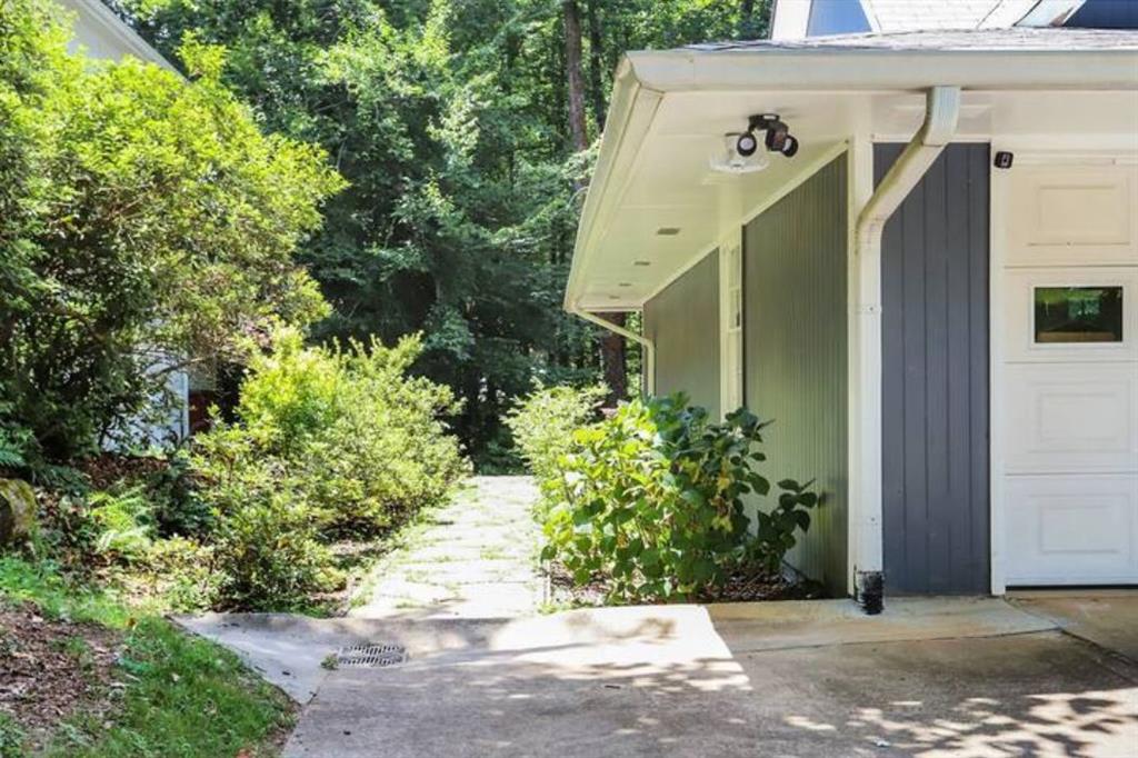 Lake Colony - Residential Lease