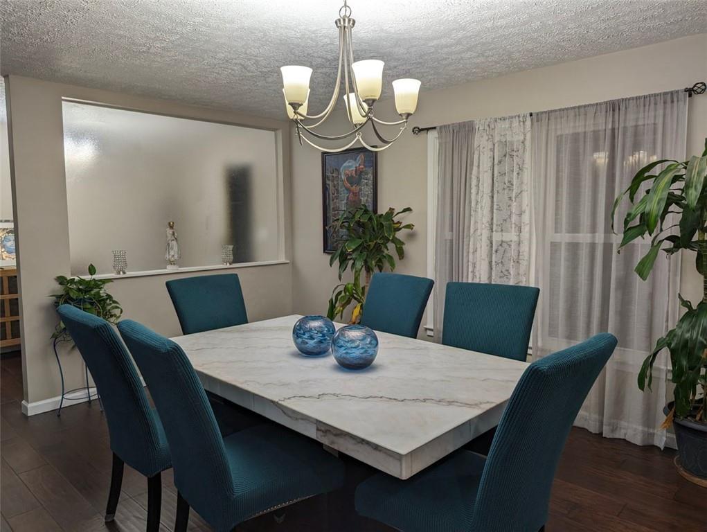 Lake Colony - Residential Lease