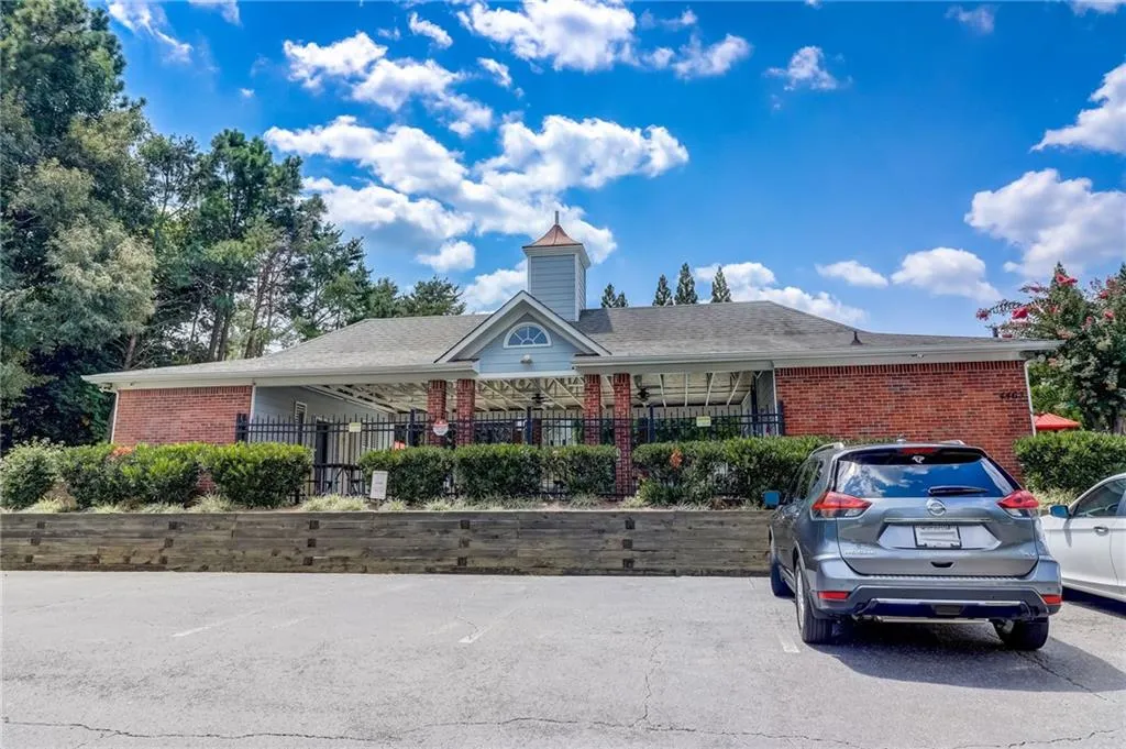 Acworth, Georgia 30101, United States, 4 Bedrooms Bedrooms, ,3 BathroomsBathrooms,Residential,Active,10264