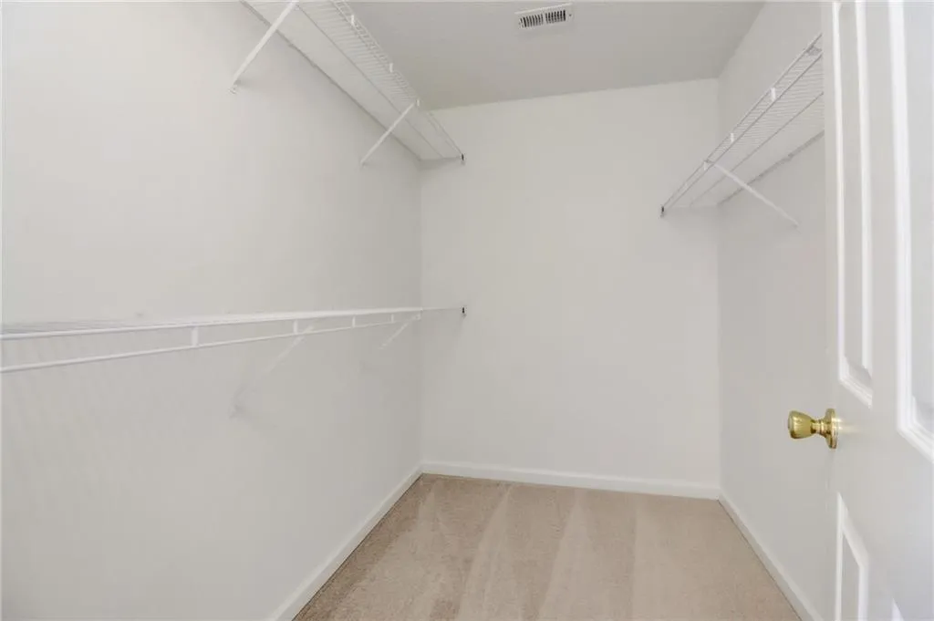 Acworth, Georgia 30101, United States, 4 Bedrooms Bedrooms, ,3 BathroomsBathrooms,Residential,Active,10264