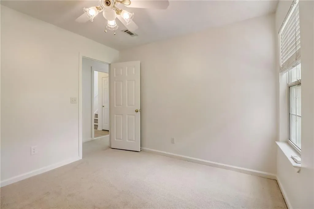 Acworth, Georgia 30101, United States, 4 Bedrooms Bedrooms, ,3 BathroomsBathrooms,Residential,Active,10264