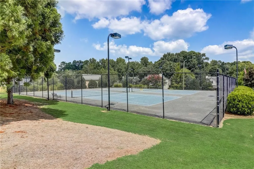 Acworth, Georgia 30101, United States, 4 Bedrooms Bedrooms, ,3 BathroomsBathrooms,Residential,Active,10264