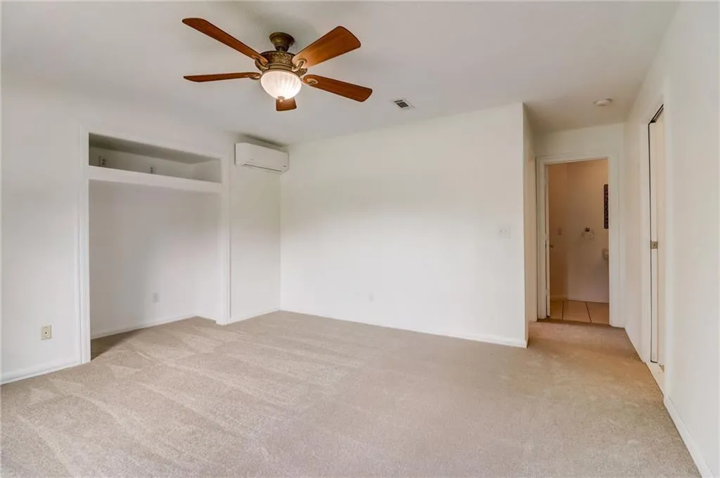 Acworth, Georgia 30101, United States, 4 Bedrooms Bedrooms, ,3 BathroomsBathrooms,Residential,Active,10264