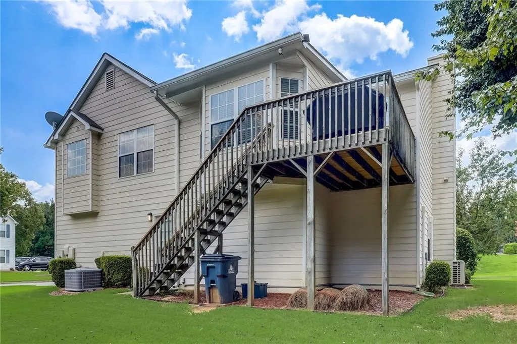 Acworth, Georgia 30101, United States, 4 Bedrooms Bedrooms, ,3 BathroomsBathrooms,Residential,Active,10264