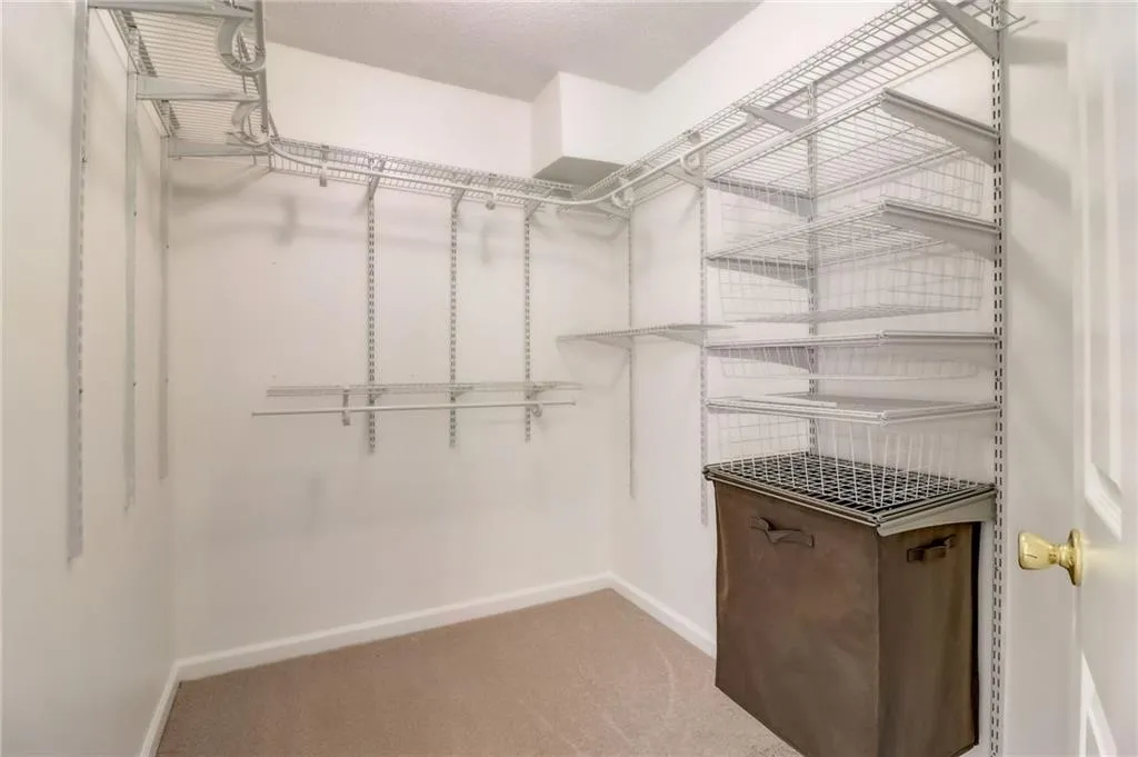 Acworth, Georgia 30101, United States, 4 Bedrooms Bedrooms, ,3 BathroomsBathrooms,Residential,Active,10264