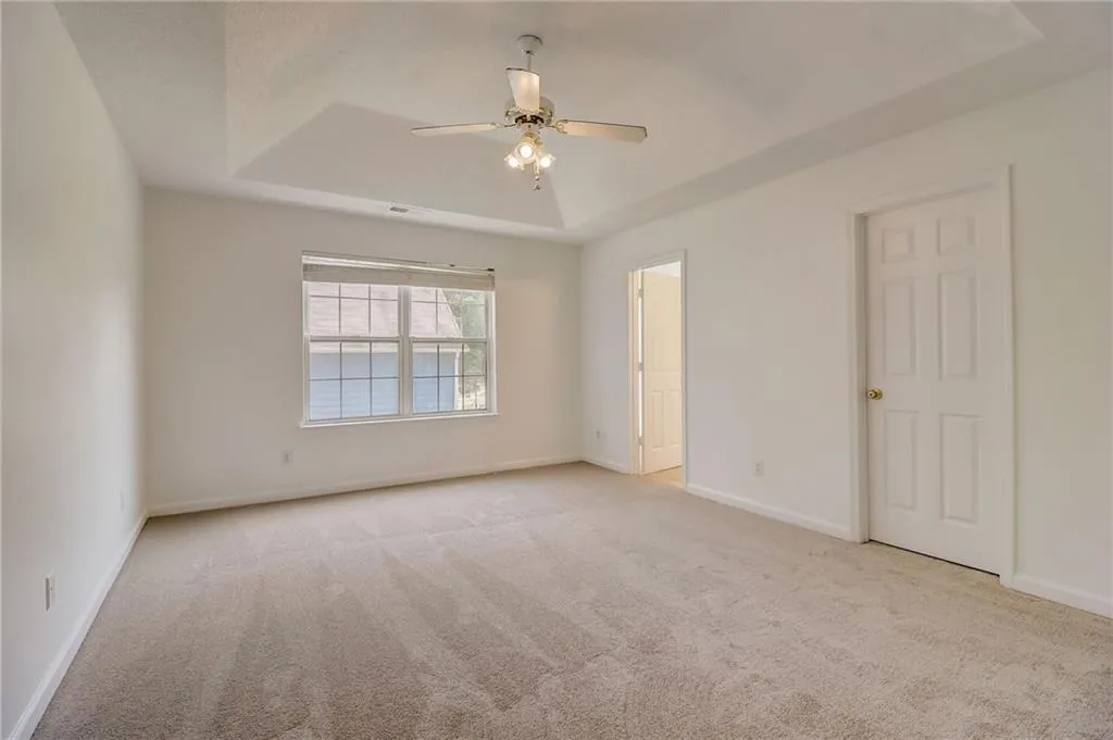 Acworth, Georgia 30101, United States, 4 Bedrooms Bedrooms, ,3 BathroomsBathrooms,Residential,Active,10264