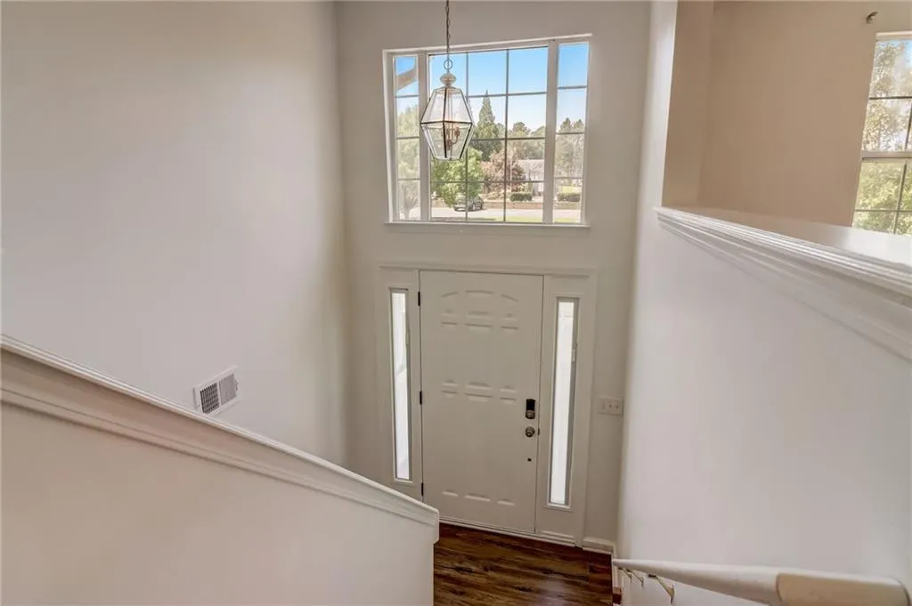 Acworth, Georgia 30101, United States, 4 Bedrooms Bedrooms, ,3 BathroomsBathrooms,Residential,Active,10264