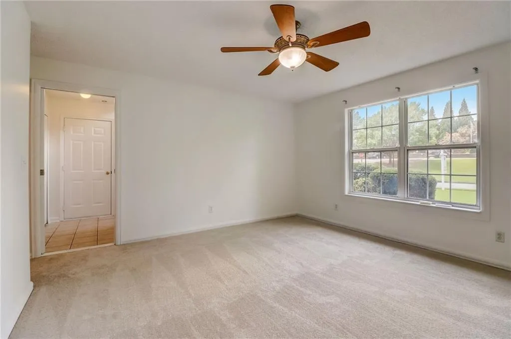 Acworth, Georgia 30101, United States, 4 Bedrooms Bedrooms, ,3 BathroomsBathrooms,Residential,Active,10264