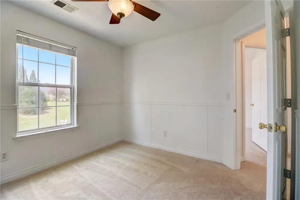 Acworth, Georgia 30101, United States, 4 Bedrooms Bedrooms, ,3 BathroomsBathrooms,Residential,Active,10264