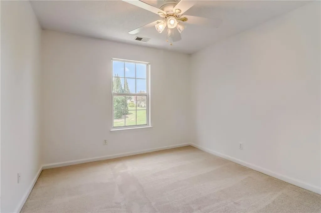 Acworth, Georgia 30101, United States, 4 Bedrooms Bedrooms, ,3 BathroomsBathrooms,Residential,Active,10264