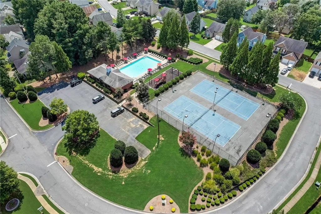 Acworth, Georgia 30101, United States, 4 Bedrooms Bedrooms, ,3 BathroomsBathrooms,Residential,Active,10264