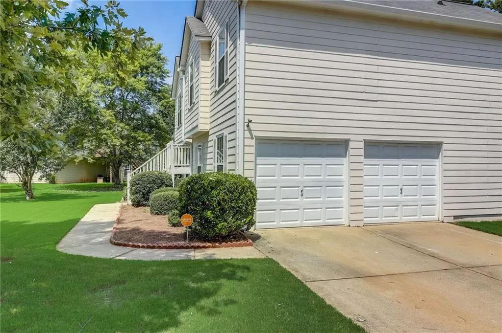 Acworth, Georgia 30101, United States, 4 Bedrooms Bedrooms, ,3 BathroomsBathrooms,Residential,Active,10264