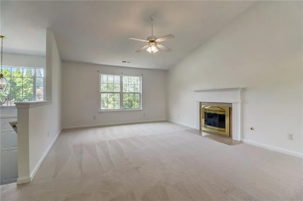 Acworth, Georgia 30101, United States, 4 Bedrooms Bedrooms, ,3 BathroomsBathrooms,Residential,Active,10264